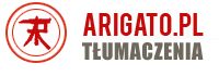 Tumacz rumuski MILANWEK